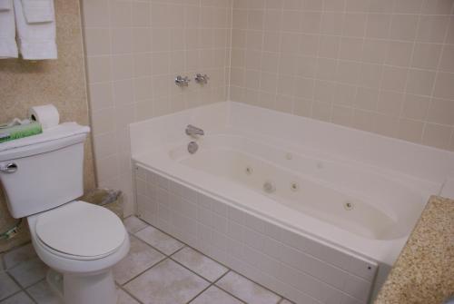 royal palace westwood