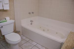 royal palace westwood