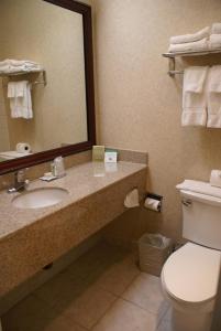 royal palace westwood