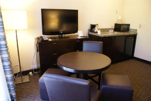 royal palace westwood