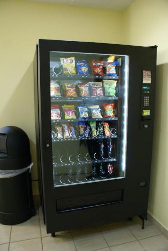 royal palace westwood