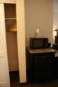 royal palace westwood