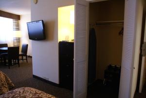 royal palace westwood