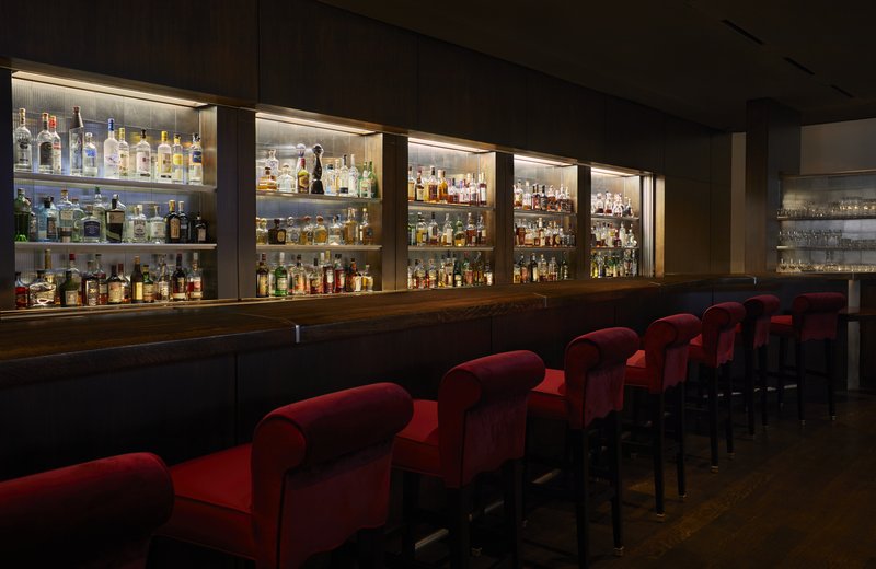 beverly wilshire beverly hills a four seasons hotel