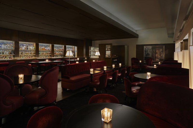 beverly wilshire beverly hills a four seasons hotel