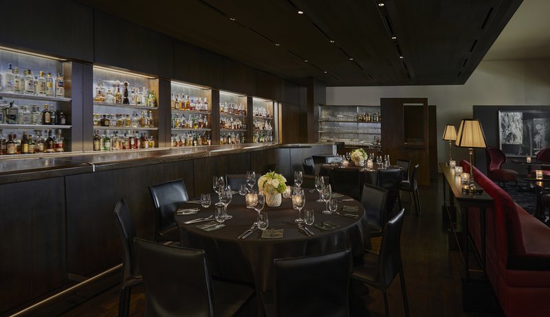 beverly wilshire beverly hills a four seasons hotel