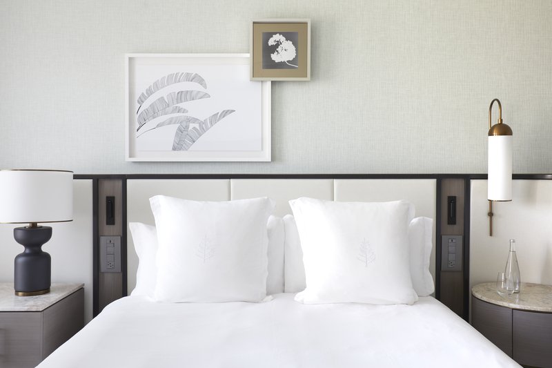 beverly wilshire beverly hills a four seasons hotel