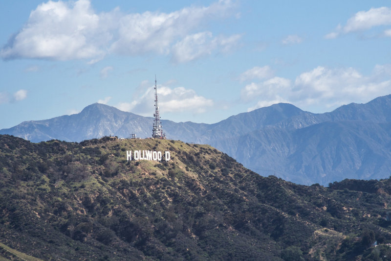 beverly wilshire beverly hills a four seasons hotel