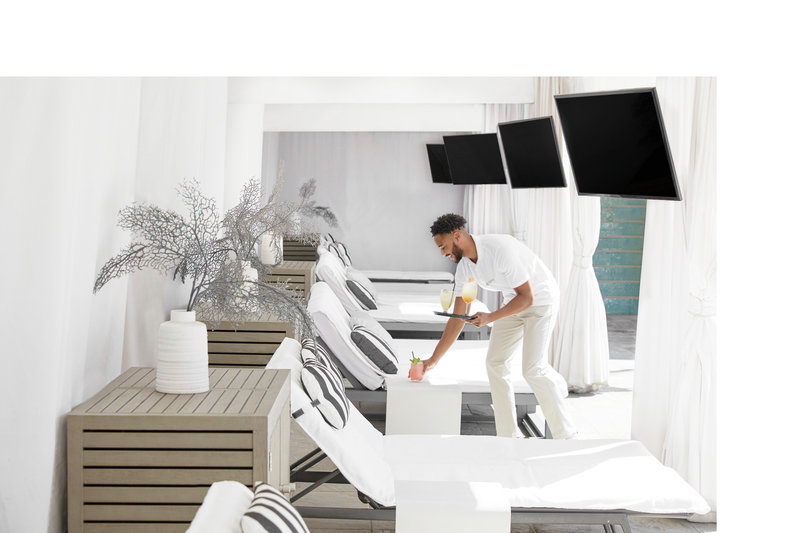 beverly wilshire beverly hills a four seasons hotel