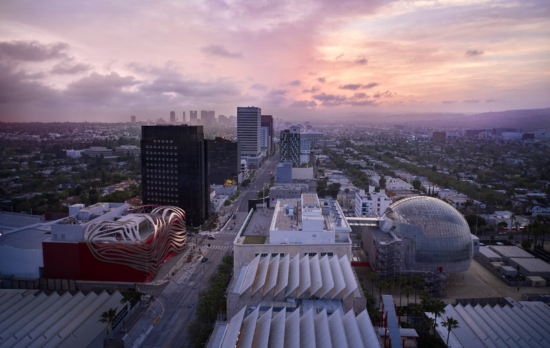 beverly wilshire beverly hills a four seasons hotel
