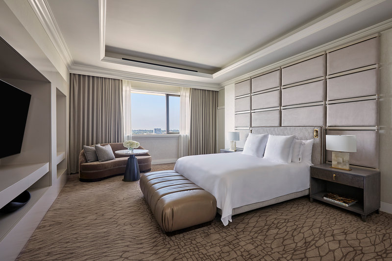 beverly wilshire beverly hills a four seasons hotel