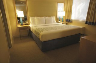 La Quinta Inn & Suites By Wyndham Fort Lauderdale Tamarac,Pompano Beach>>Fort Lauderdale,3 star