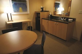 La Quinta Inn & Suites By Wyndham Fort Lauderdale Tamarac,Pompano Beach>>Fort Lauderdale,3 star