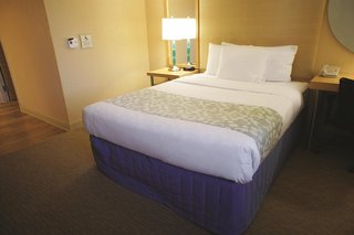 La Quinta Inn & Suites By Wyndham Fort Lauderdale Tamarac,Pompano Beach>>Fort Lauderdale,3 star