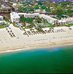 fort lauderdale
