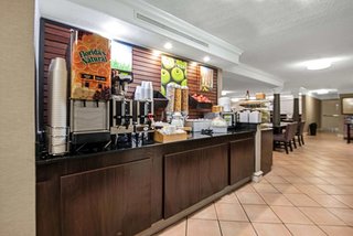 la quinta inn san antonio toepperwein 640