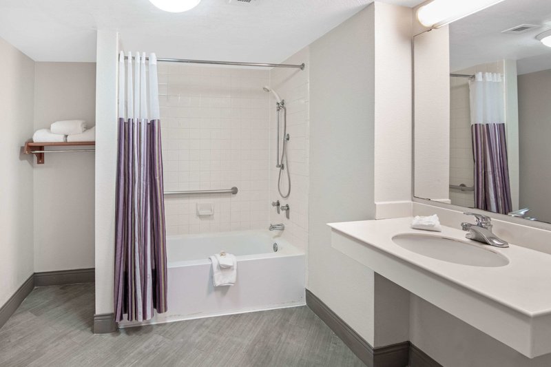 la quinta inn san antonio toepperwein 640