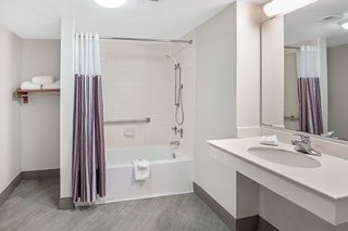 la quinta inn san antonio toepperwein 640