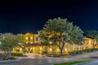 la quinta inn san antonio toepperwein 640