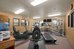 days inn by wyndham suites san antonio north stone oak