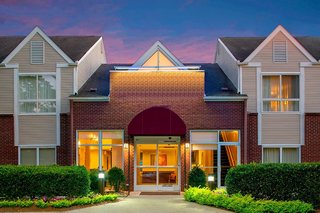 Sonesta Es Suites Nashville Brentwood,Nashville>>Brentwood,3 star