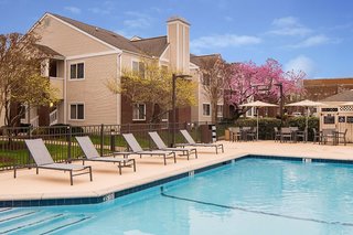 Sonesta Es Suites Nashville Brentwood,Nashville>>Brentwood,3 star