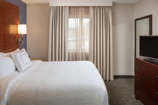 Sonesta Es Suites Nashville Brentwood,Nashville>>Brentwood,3 star