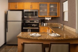 Sonesta Es Suites Nashville Brentwood,Nashville>>Brentwood,3 star