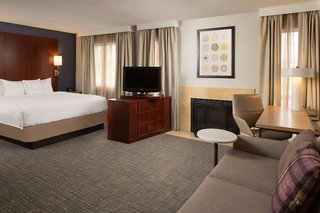 sonesta es suites nashville brentwood