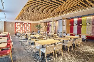 mitsui garden hotel kyoto shijo