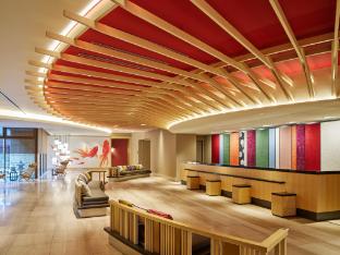 Mitsui Garden Hotel Kyoto Shijo,Kyoto Prefecture>>Kyoto,4 star