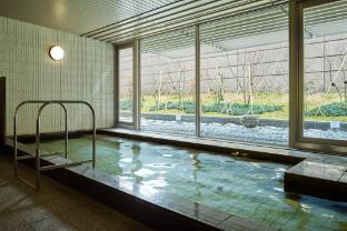 Mitsui Garden Hotel Kyoto Shijo,Kyoto Prefecture>>Kyoto,4 star