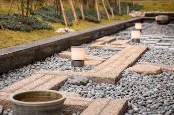 mitsui garden hotel kyoto shijo