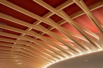 mitsui garden hotel kyoto shijo