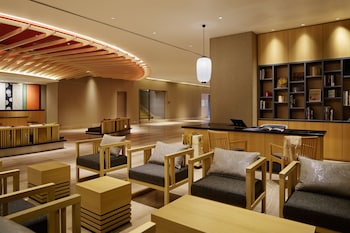 mitsui garden hotel kyoto shijo