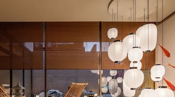 mitsui garden hotel kyoto shijo