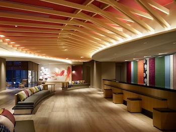 mitsui garden hotel kyoto shijo