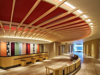 mitsui garden hotel kyoto shijo