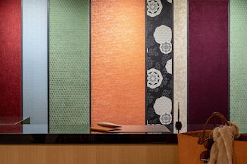 mitsui garden hotel kyoto shijo