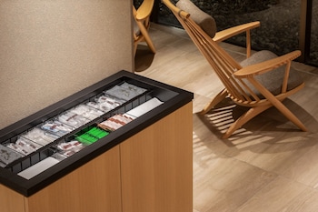 mitsui garden hotel kyoto shijo