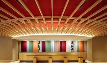 mitsui garden hotel kyoto shijo