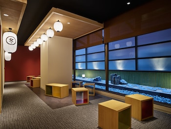 mitsui garden hotel kyoto shijo