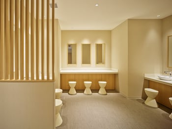 mitsui garden hotel kyoto shijo