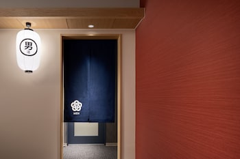 mitsui garden hotel kyoto shijo