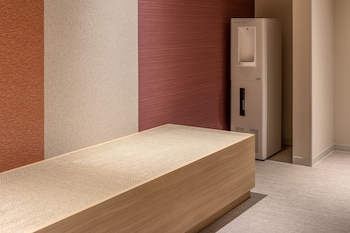 mitsui garden hotel kyoto shijo