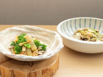 mitsui garden hotel kyoto shijo
