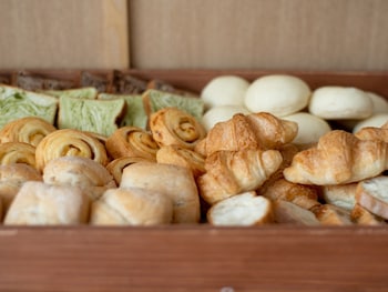 mitsui garden hotel kyoto shijo
