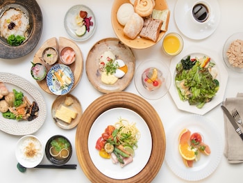 mitsui garden hotel kyoto shijo