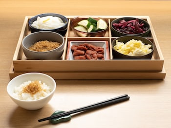 mitsui garden hotel kyoto shijo