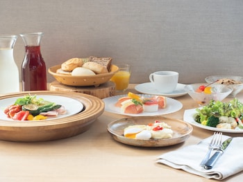 mitsui garden hotel kyoto shijo